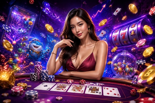 php33